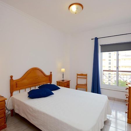 Casa Rabelo C Appartement Armação de Pêra Buitenkant foto