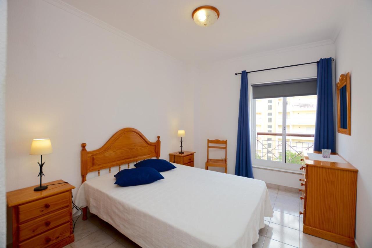 Casa Rabelo C Appartement Armação de Pêra Buitenkant foto